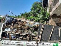 Best Retail Junk Removal  in Boerne, TX