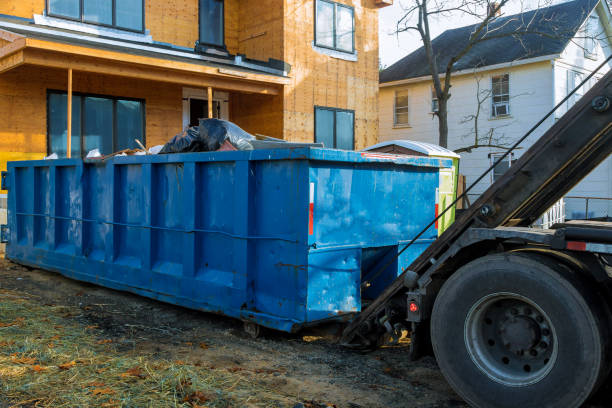  Boerne, TX Junk Removal Services Pros