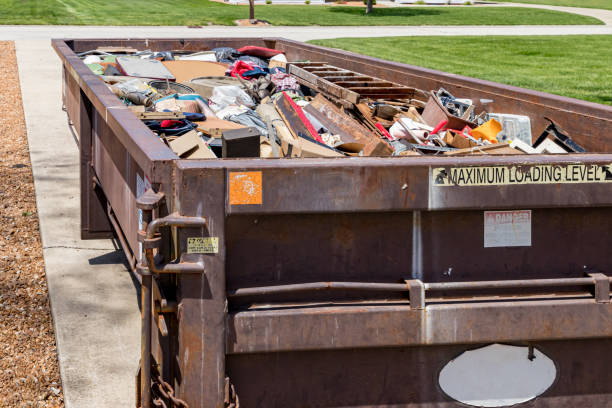 Best Electronics and E-Waste Disposal  in Boerne, TX