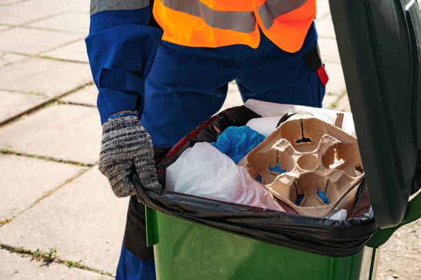 Best Garage Cleanout  in Boerne, TX