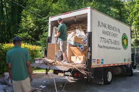 Best Moving and Downsizing Cleanouts  in Boerne, TX